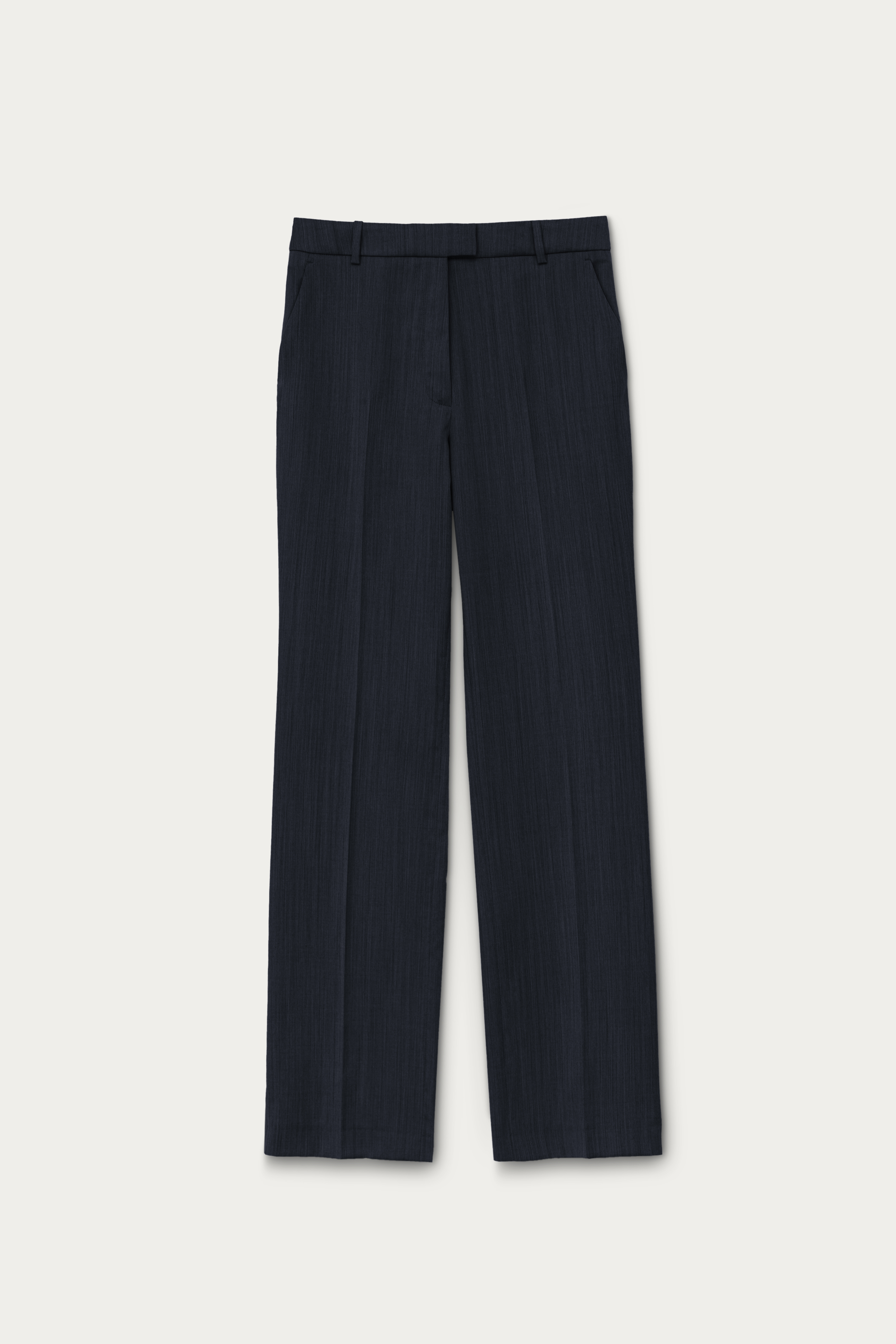 Hose